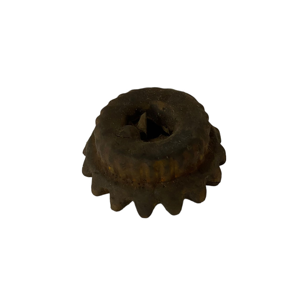 Limited Slip Differential Wheel / Side Gear Revacycle RTC1415